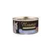 MiamorDose Feine Filet Naturelle Skipjack-Thunf 80g