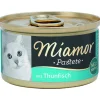 MiamorDose Pastete Thunfisch 85g