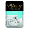 MiamorRagout Royale Lachs 100g Portionsbeutel