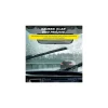 Michelin Scheibenwischer Wiper-Blades MF60X