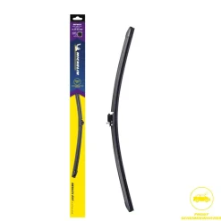 Michelin Scheibenwischer Wiper-Blades MF60X