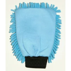 Microfaserhandschuh Duo 2er Set