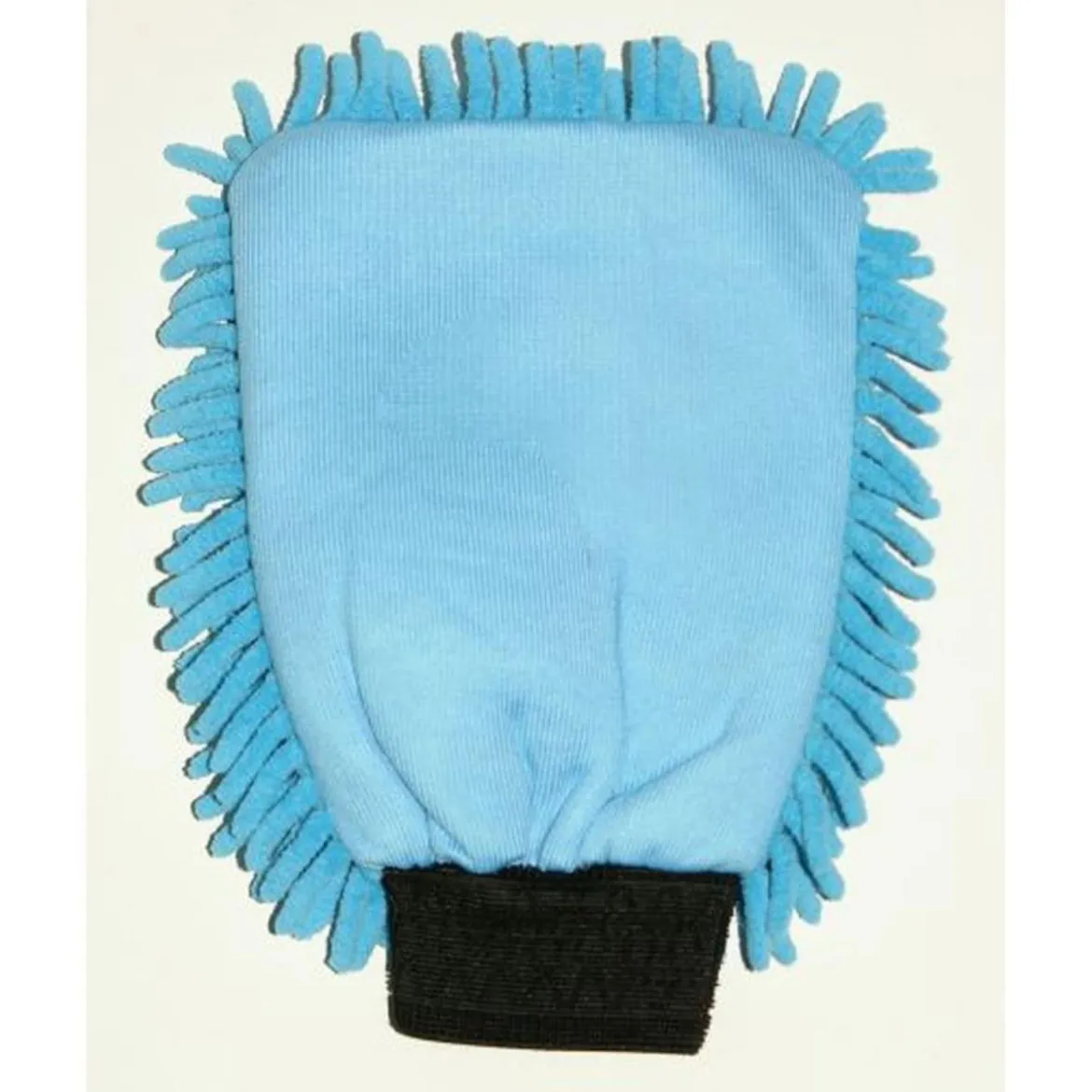 Microfaserhandschuh Duo 2er Set