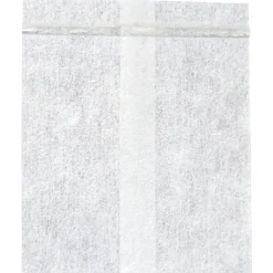 Milchfilter 32 x 5,7 cm 250 Stück