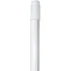 Müller Licht LED-Leuchtröhre G13 1800lm neutralweiß