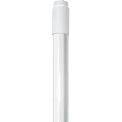 Müller Licht LED-Leuchtröhre G13 1800lm neutralweiß