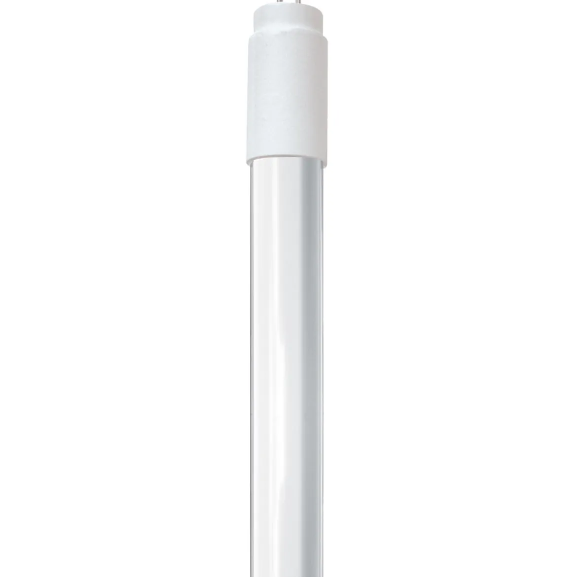 Müller Licht LED-Leuchtröhre G13 1800lm neutralweiß
