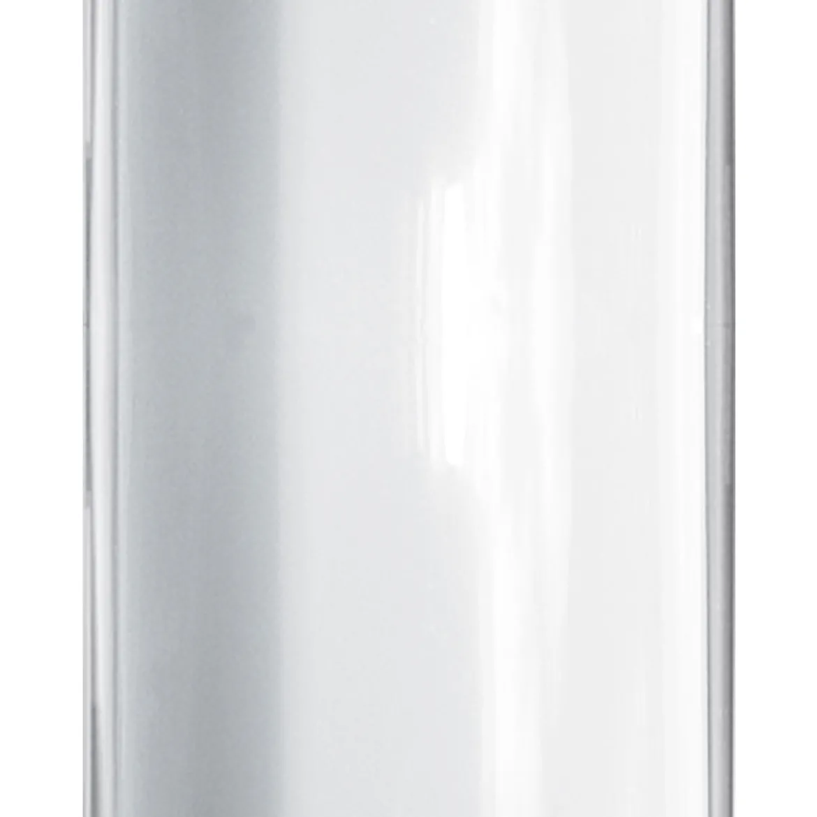 Müller Licht LED-Leuchtröhre G13 1800lm neutralweiß