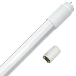 Müller Licht LED-Leuchtröhre G13 1800lm neutralweiß