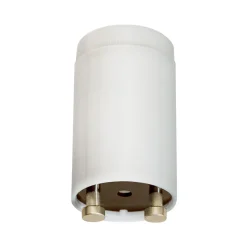 Müller Licht LED-Leuchtröhre G13 1800lm neutralweiß