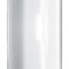 Müller Licht LED-Röhre G13 1W warmweiß