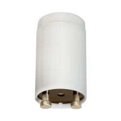 Müller Licht LED-Röhre G13 1W warmweiß