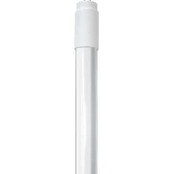 Müller Licht LED-Röhre G13 1W warmweiß