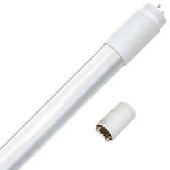 Müller Licht LED-Röhre G13 1W warmweiß