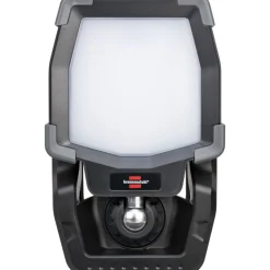 Mobiler LED Akku Strahler CL 4050 MAClip, 3800lm, IP65
