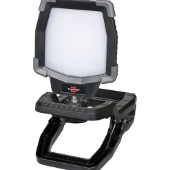 Mobiler LED Akku Strahler CL 4050 MAClip, 3800lm, IP65