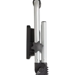 Mobiler LED Akku Strahler EL 2000 MA2150lm, IP54