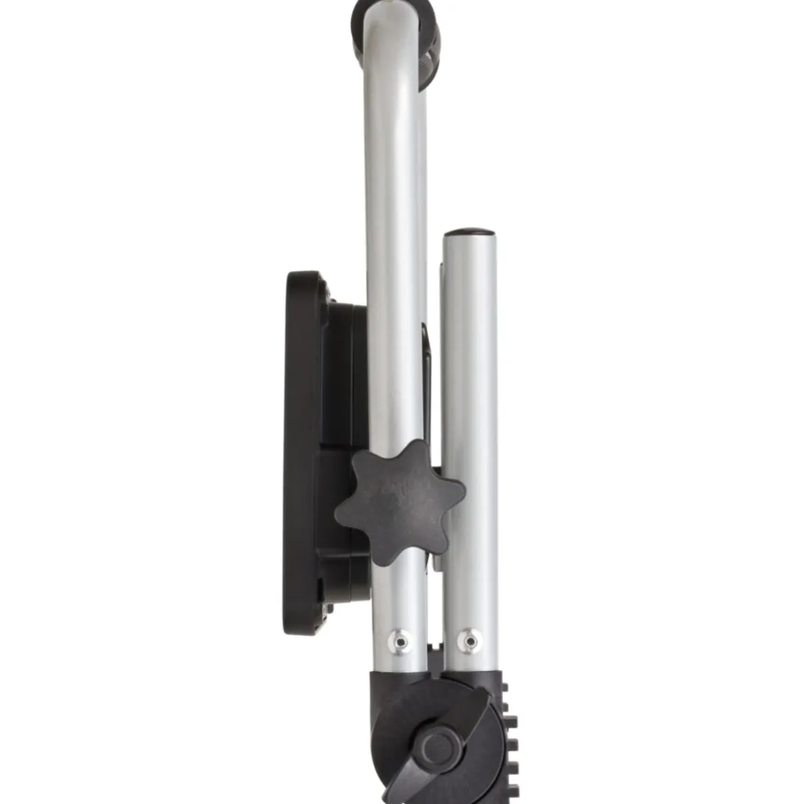 Mobiler LED Akku Strahler EL 2000 MA2150lm, IP54