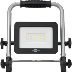 Mobiler LED Akku Strahler EL 2000 MA2150lm, IP54