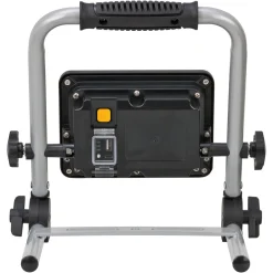 Mobiler LED Akku Strahler EL 2000 MA2150lm, IP54