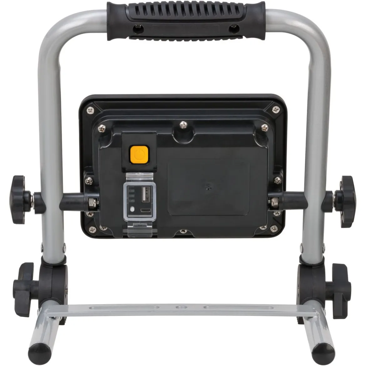 Mobiler LED Akku Strahler EL 2000 MA2150lm, IP54