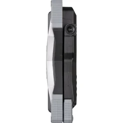 Mobiler LED Akku Strahler Rufus 3000 MA3000lm IP65