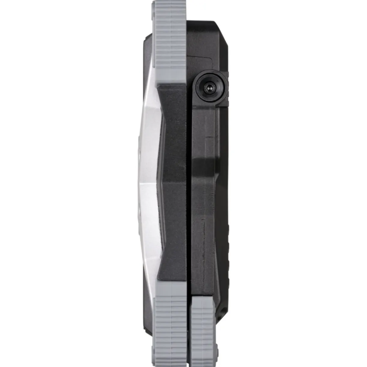 Mobiler LED Akku Strahler Rufus 3000 MA3000lm IP65