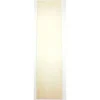 Modellbausperrholz Pappel 100 x 50 x 0,3 cm
