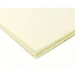 Modellbausperrholz Pappel 100 x 50 x 0,3 cm