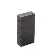 Moderna Anthrazit 25x12,5x6 cm