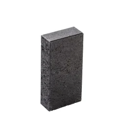Moderna Anthrazit 25x12,5x6 cm