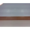 Moebelbauplatte Buche 2630x300x19 mm