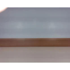 Moebelbauplatte Buche 2630x300x19 mm