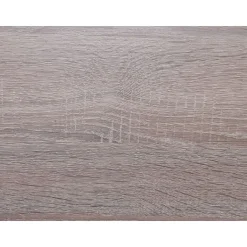 Moebelbauplatte Sonoma Eiche 2630x300x19 mm