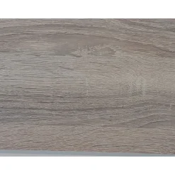 Moebelbauplatte Sonoma Eiche 2630x200x19 mm