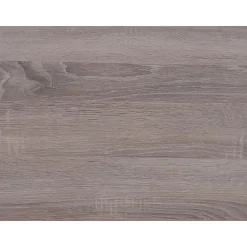 Moebelbauplatte Sonoma Eiche 2630x400x19 mm