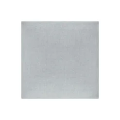 Mollis Palsterpaneele 30x30 cm hellgrau