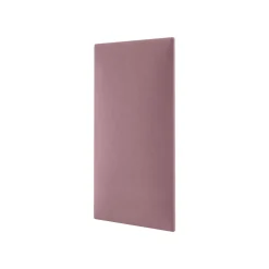 Mollis Polsterpaneele altrosam 60 x 30 cm