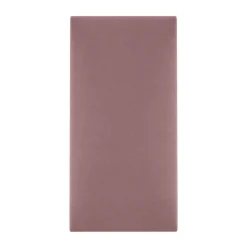 Mollis Polsterpaneele altrosam 60 x 30 cm