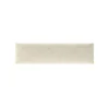 Mollis Polsterpaneele beige 60 x 15 cm