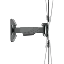 Motion 3 TV-Wandhalter 58-190cm2 Gelenk max. 35kg