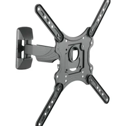 Motion 3 TV-Wandhalter 58-190cm2 Gelenk max. 35kg