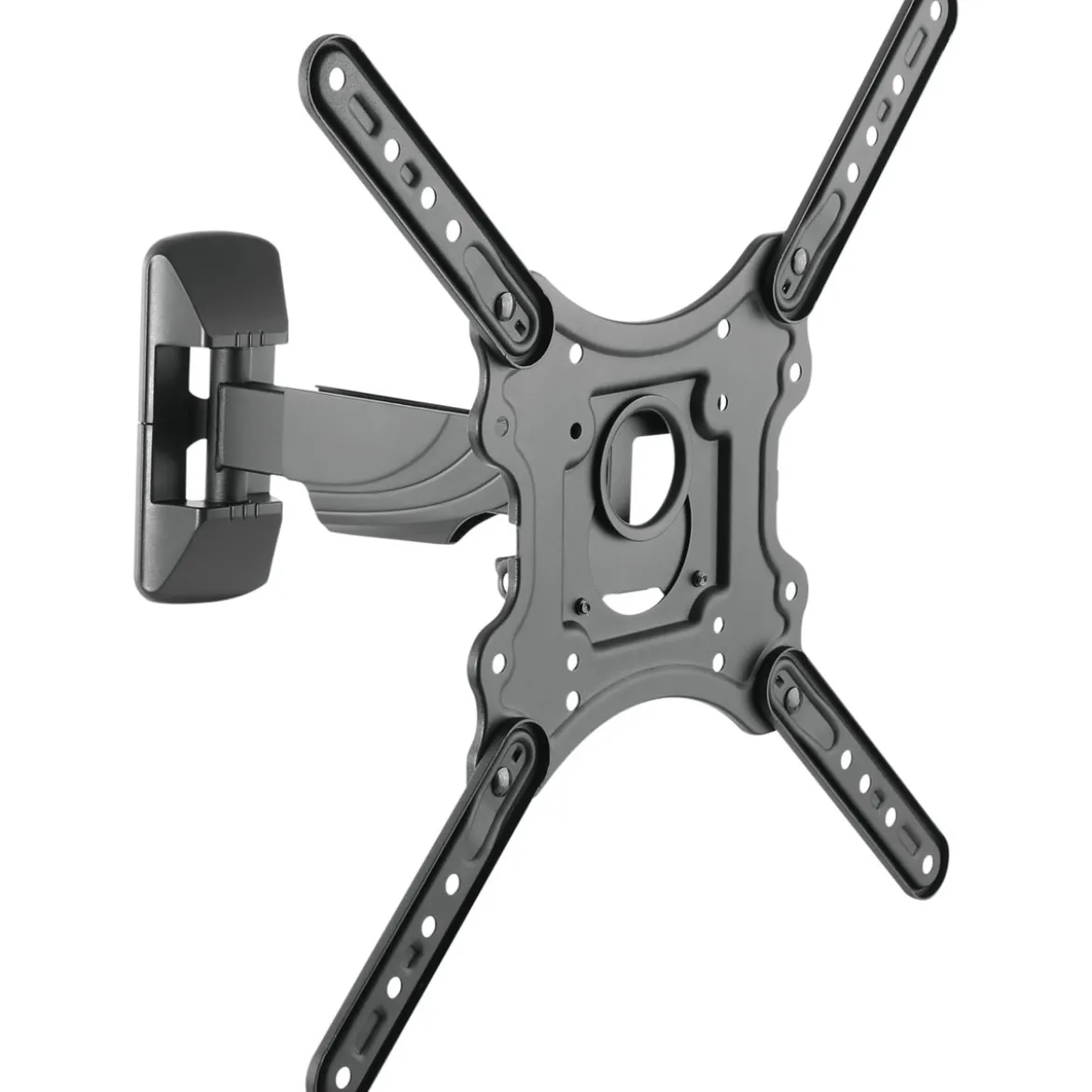Motion 3 TV-Wandhalter 58-190cm2 Gelenk max. 35kg