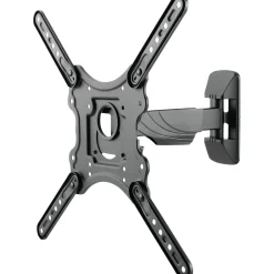 Motion 3 TV-Wandhalter 58-190cm2 Gelenk max. 35kg