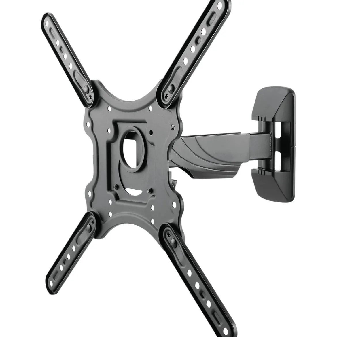 Motion 3 TV-Wandhalter 58-190cm2 Gelenk max. 35kg