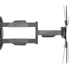 Motion 4 TV Wandhalter 58-190cm2 Gelenke, max. 35kg
