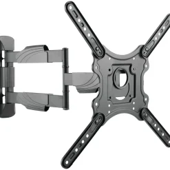 Motion 4 TV Wandhalter 58-190cm2 Gelenke, max. 35kg