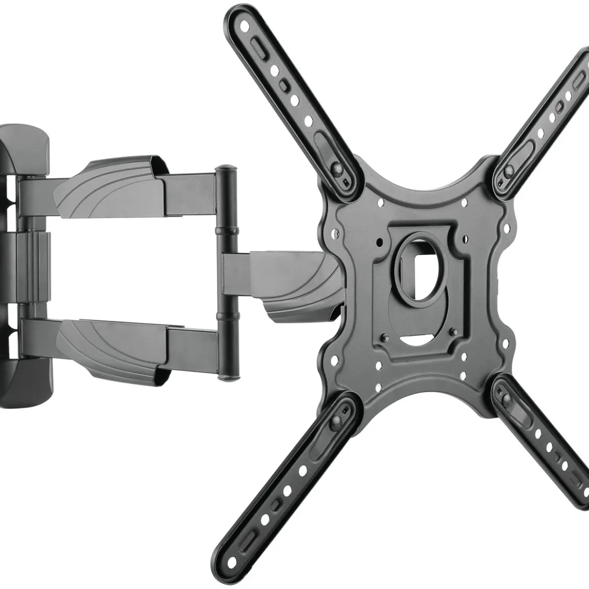 Motion 4 TV Wandhalter 58-190cm2 Gelenke, max. 35kg