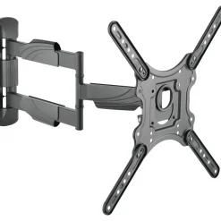 Motion 4 TV Wandhalter 58-190cm2 Gelenke, max. 35kg