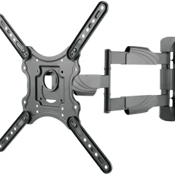 Motion 4 TV Wandhalter 58-190cm2 Gelenke, max. 35kg